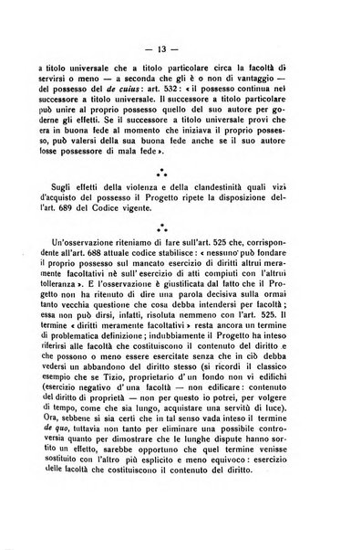 Diritto e pratica commerciale rivista economico giuridica