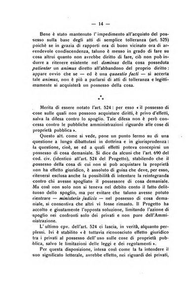 Diritto e pratica commerciale rivista economico giuridica