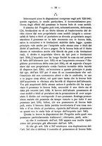 giornale/CFI0410757/1939/unico/00000034