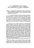 giornale/CFI0410757/1939/unico/00000036
