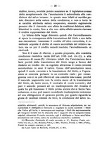 giornale/CFI0410757/1939/unico/00000038