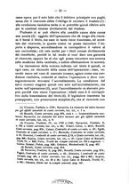 giornale/CFI0410757/1939/unico/00000039