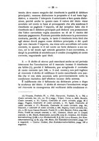 giornale/CFI0410757/1939/unico/00000044