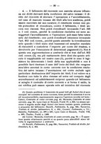 giornale/CFI0410757/1939/unico/00000048