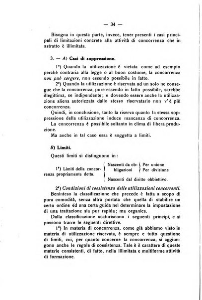 Diritto e pratica commerciale rivista economico giuridica