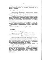 giornale/CFI0410757/1939/unico/00000052