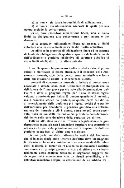 Diritto e pratica commerciale rivista economico giuridica