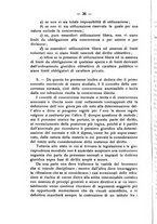 giornale/CFI0410757/1939/unico/00000054