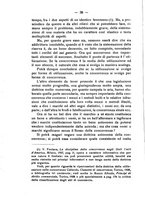 giornale/CFI0410757/1939/unico/00000056