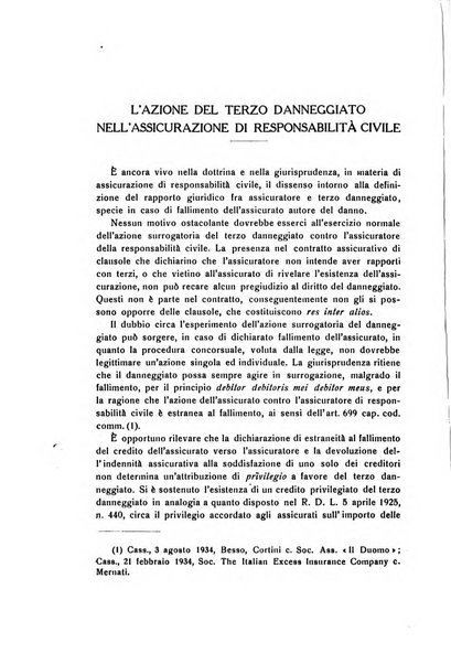 Diritto e pratica commerciale rivista economico giuridica