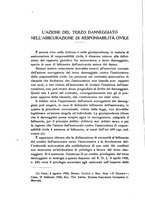 giornale/CFI0410757/1939/unico/00000058