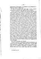 giornale/CFI0410757/1939/unico/00000060