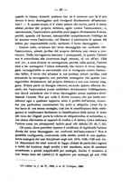 giornale/CFI0410757/1939/unico/00000061