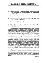 giornale/CFI0410757/1939/unico/00000068