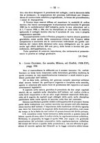 giornale/CFI0410757/1939/unico/00000070