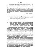 giornale/CFI0410757/1939/unico/00000072