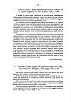 giornale/CFI0410757/1939/unico/00000074