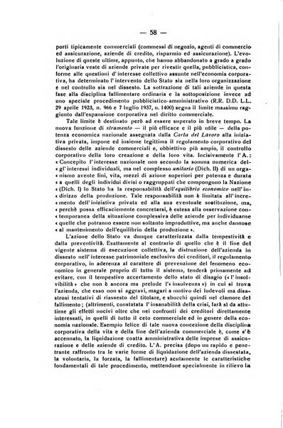 Diritto e pratica commerciale rivista economico giuridica