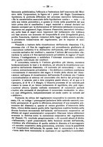 giornale/CFI0410757/1939/unico/00000077