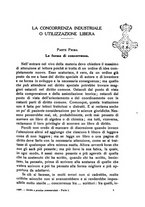 giornale/CFI0410757/1939/unico/00000083