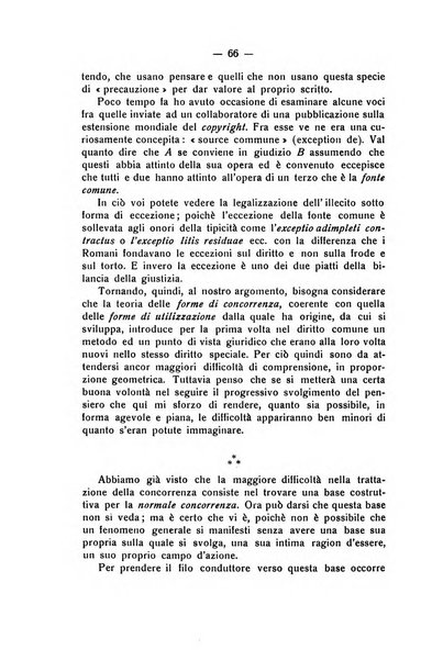 Diritto e pratica commerciale rivista economico giuridica