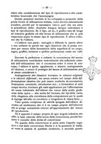 giornale/CFI0410757/1939/unico/00000085