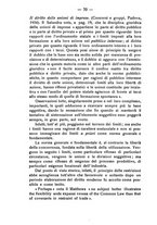 giornale/CFI0410757/1939/unico/00000088