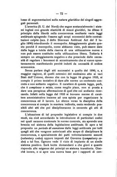 Diritto e pratica commerciale rivista economico giuridica