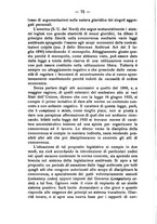 giornale/CFI0410757/1939/unico/00000090