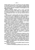 giornale/CFI0410757/1939/unico/00000091