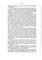 giornale/CFI0410757/1939/unico/00000092