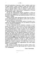 giornale/CFI0410757/1939/unico/00000093