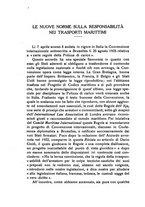 giornale/CFI0410757/1939/unico/00000094