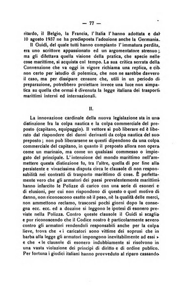 Diritto e pratica commerciale rivista economico giuridica