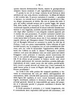 giornale/CFI0410757/1939/unico/00000096