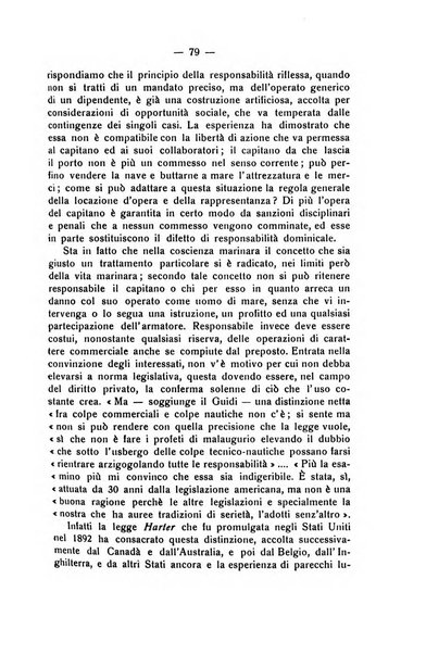 Diritto e pratica commerciale rivista economico giuridica