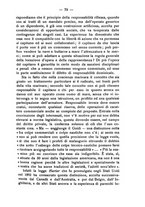 giornale/CFI0410757/1939/unico/00000097