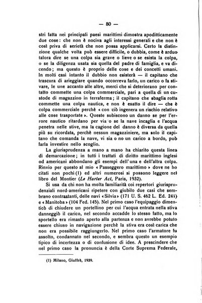 Diritto e pratica commerciale rivista economico giuridica