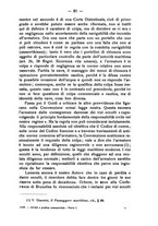 giornale/CFI0410757/1939/unico/00000099