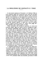 giornale/CFI0410757/1939/unico/00000103