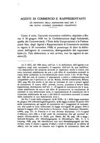 giornale/CFI0410757/1939/unico/00000106