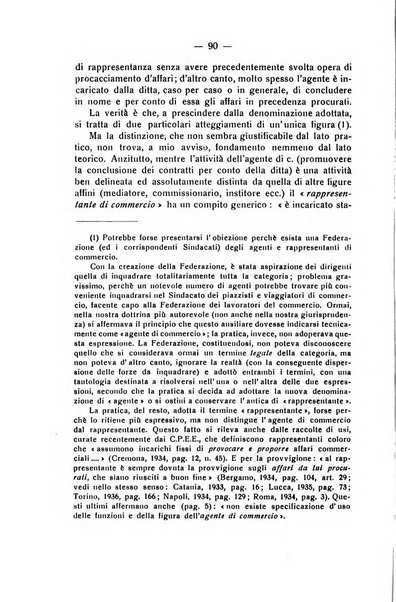 Diritto e pratica commerciale rivista economico giuridica