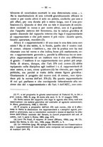 giornale/CFI0410757/1939/unico/00000109
