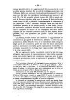 giornale/CFI0410757/1939/unico/00000112