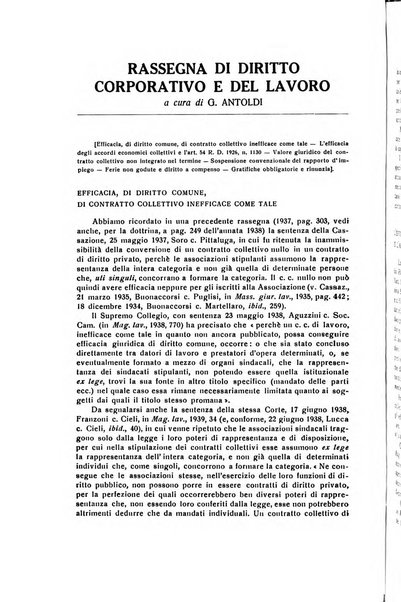 Diritto e pratica commerciale rivista economico giuridica