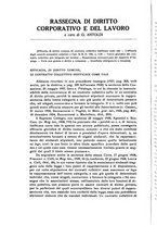 giornale/CFI0410757/1939/unico/00000120