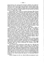 giornale/CFI0410757/1939/unico/00000122
