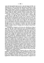 giornale/CFI0410757/1939/unico/00000123