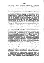 giornale/CFI0410757/1939/unico/00000126