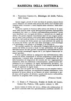 giornale/CFI0410757/1939/unico/00000130